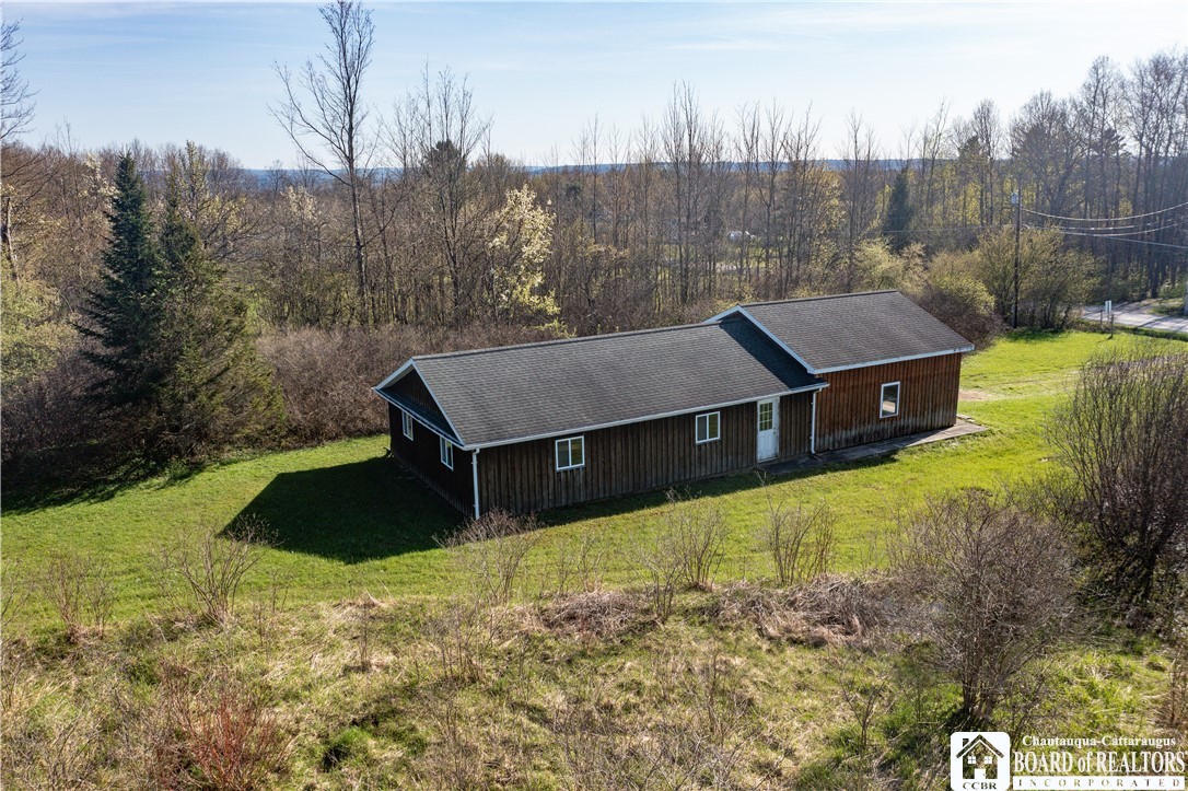 3814 Bellview Road