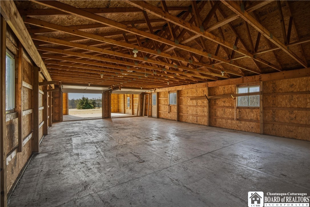 3814 Bellview Road