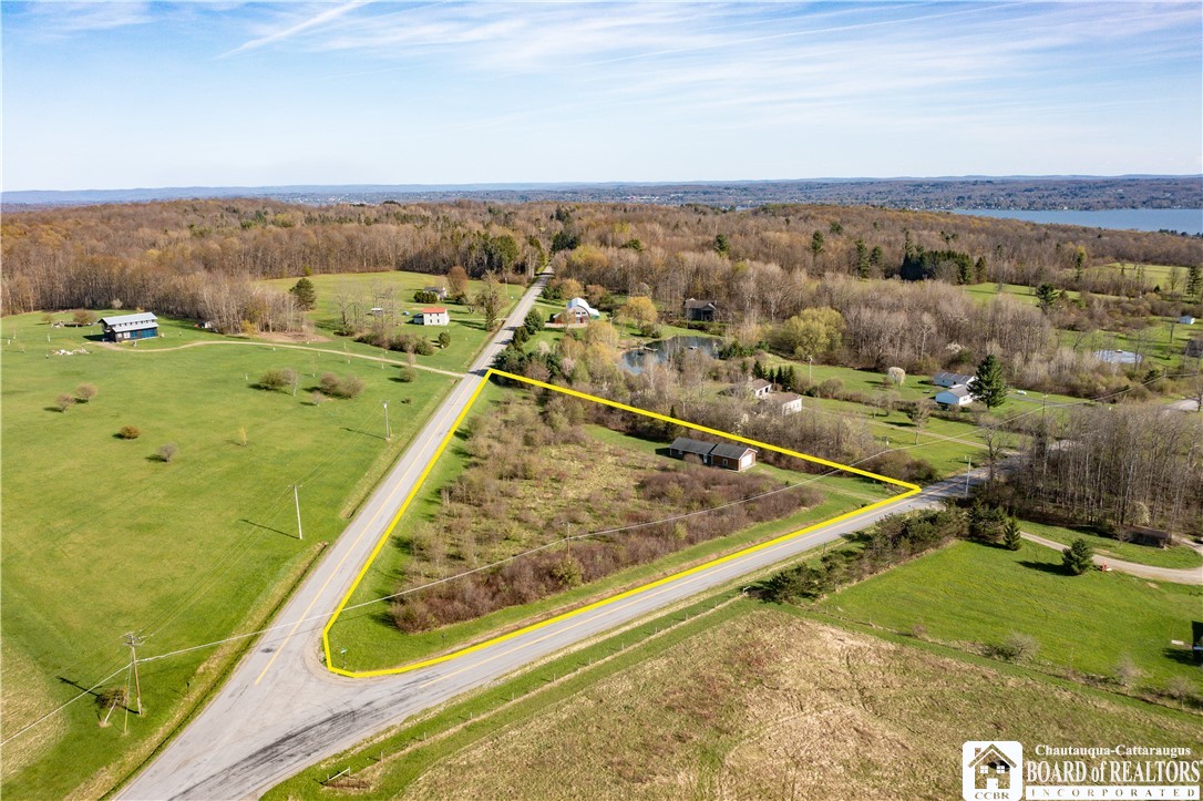 3814 Bellview Road