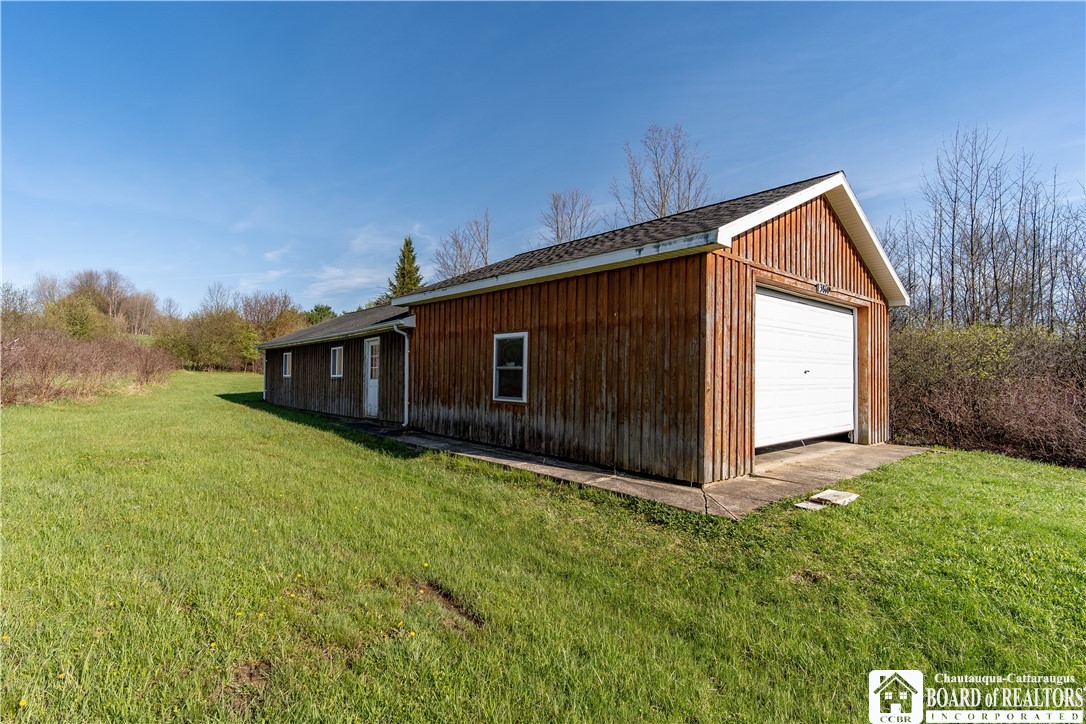 3814 Bellview Road