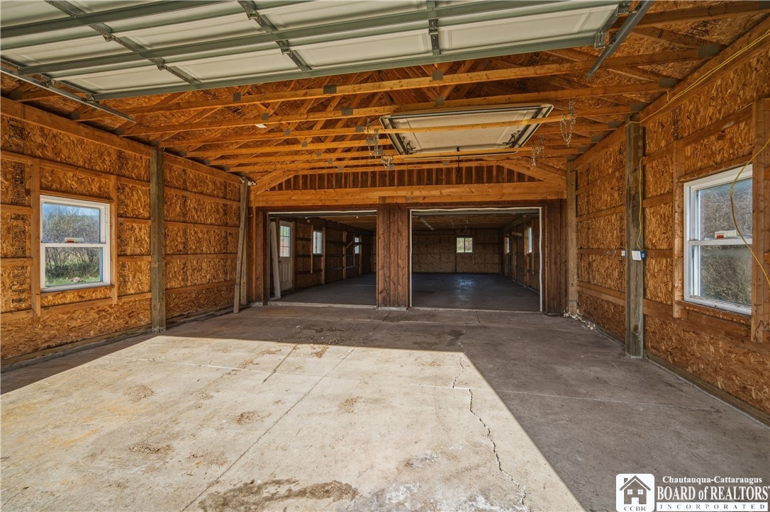 3814 Bellview Road