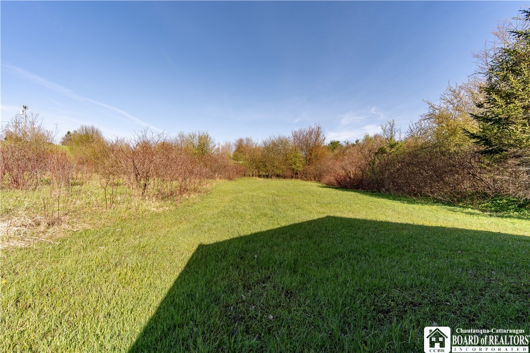 3814 Bellview Road