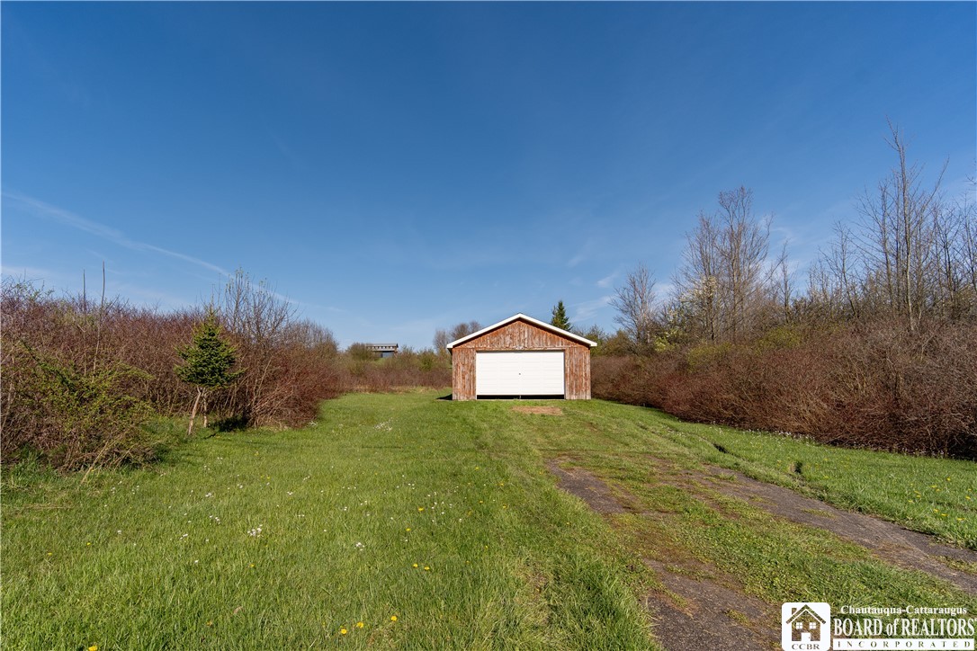 3814 Bellview Road