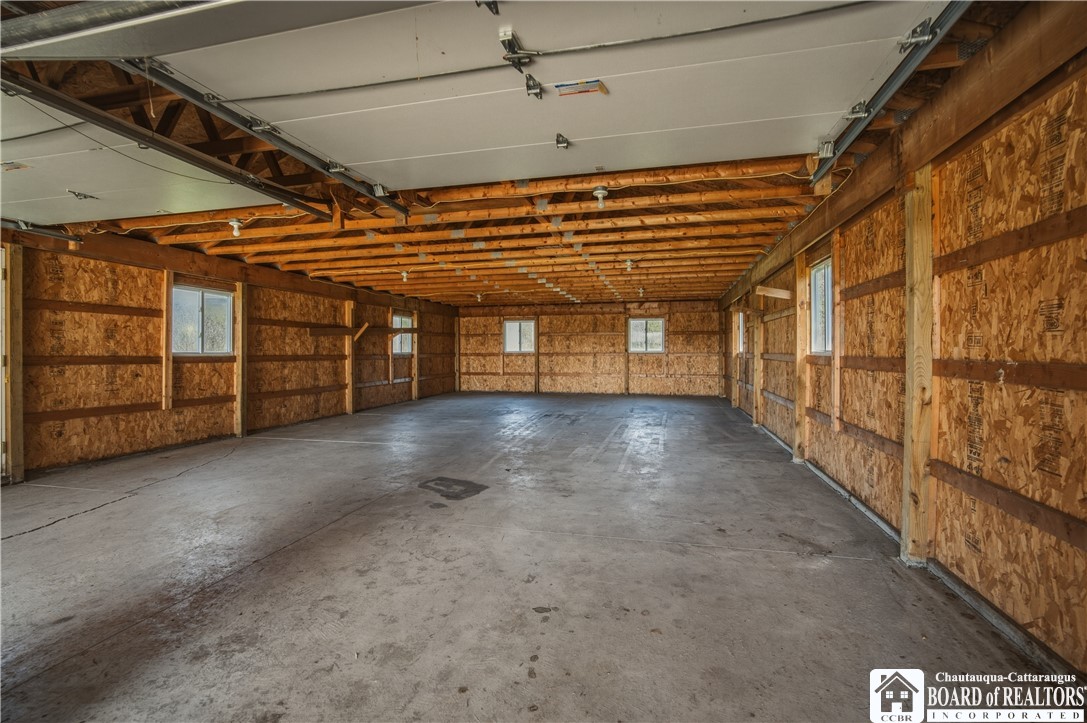 3814 Bellview Road