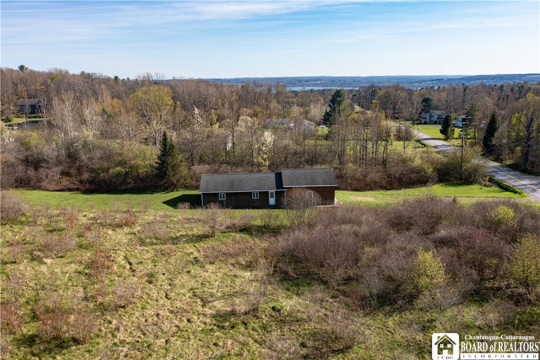 3814 Bellview Road