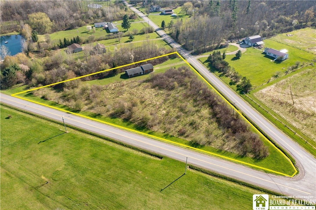3814 Bellview Road