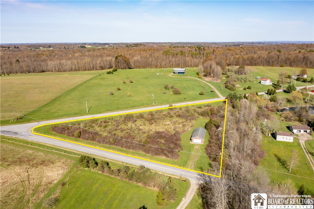 3814 Bellview Road