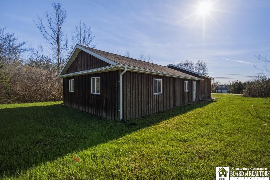 3814 Bellview Road