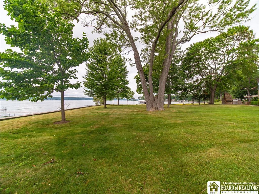 3239 Driftwood Road
