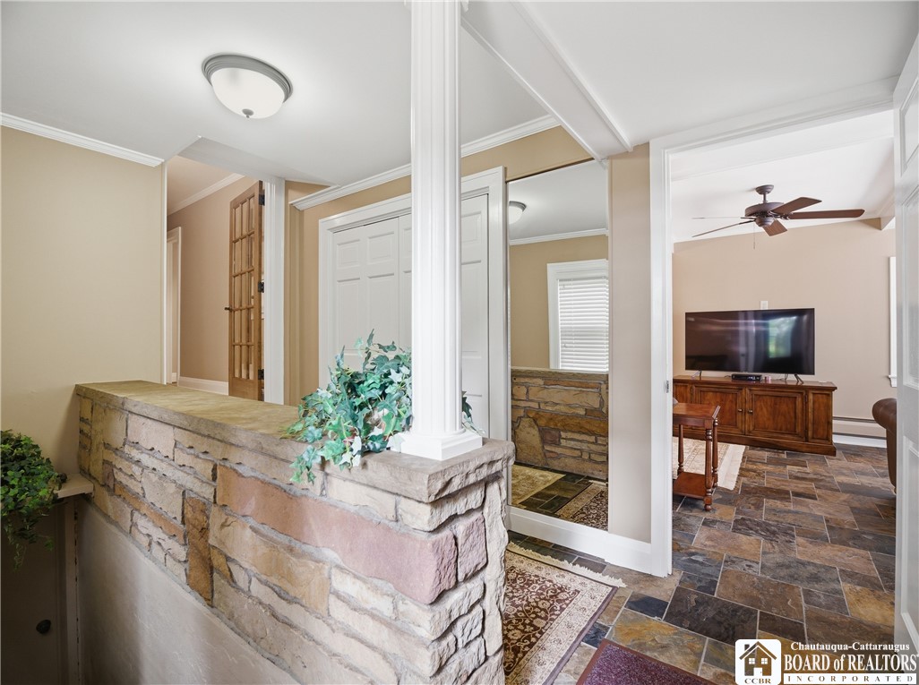 3239 Driftwood Road