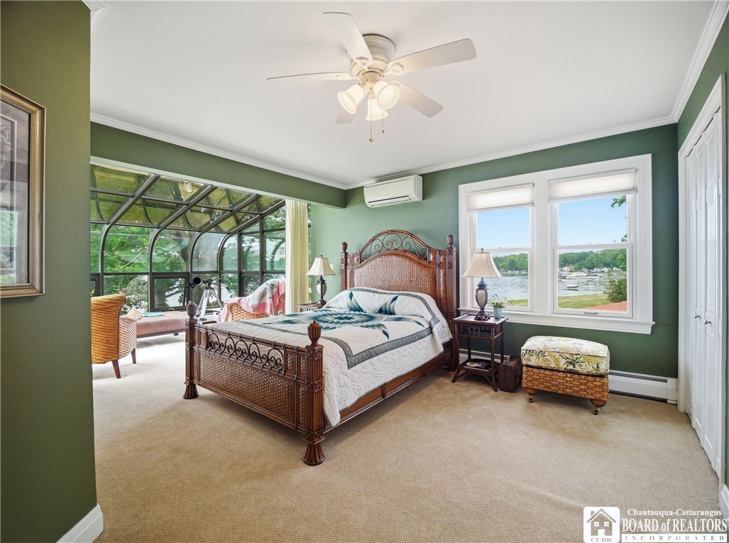 3239 Driftwood Road