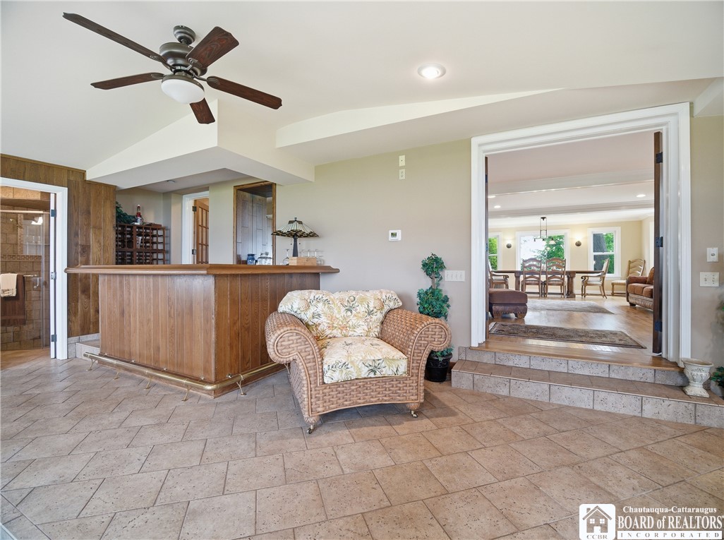 3239 Driftwood Road