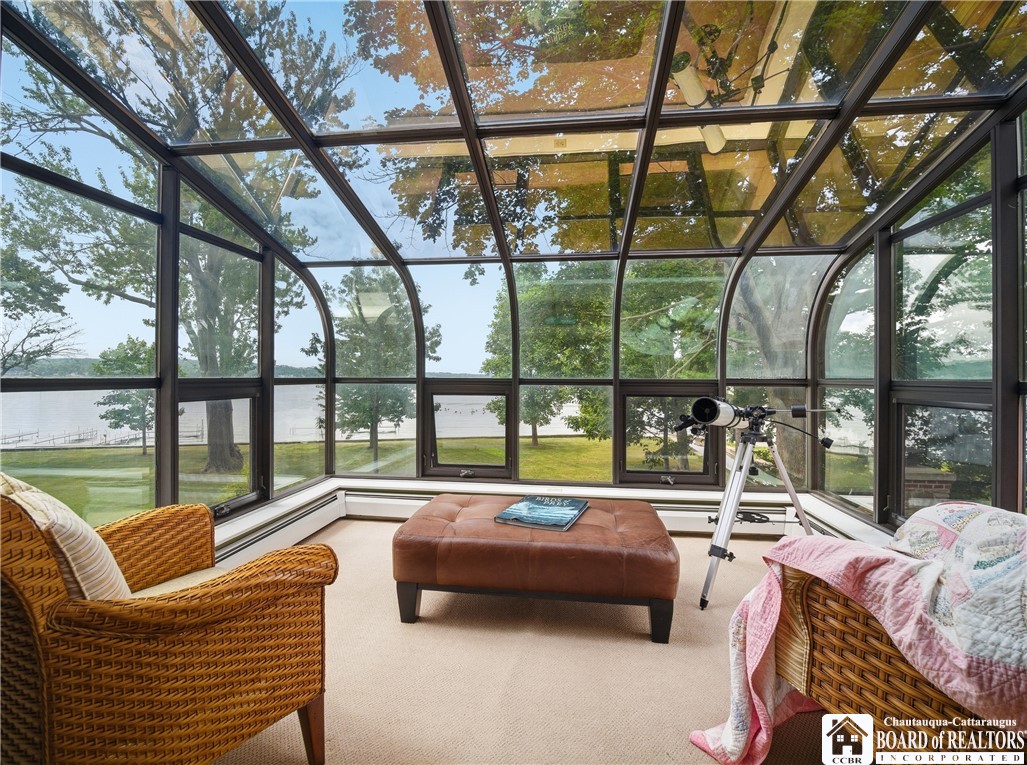 3239 Driftwood Road