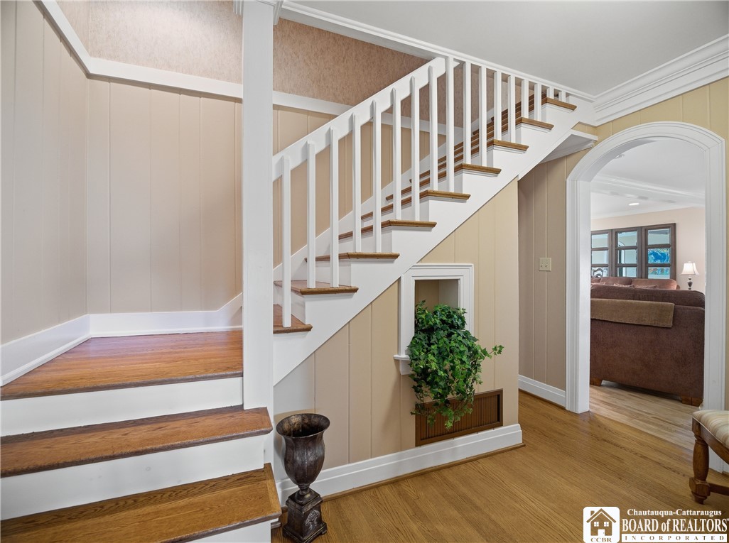 3239 Driftwood Road