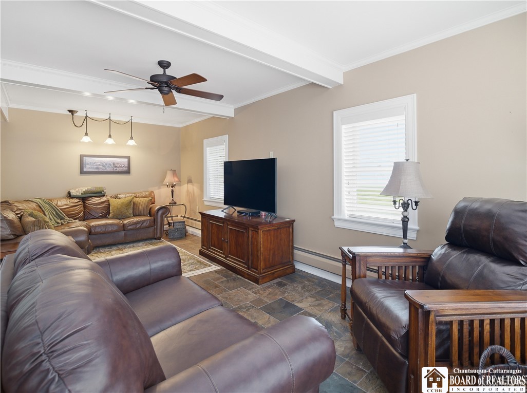 3239 Driftwood Road