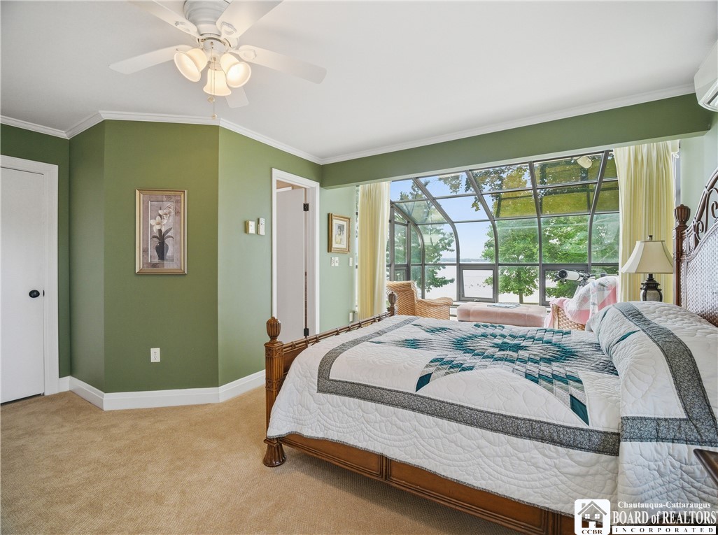 3239 Driftwood Road