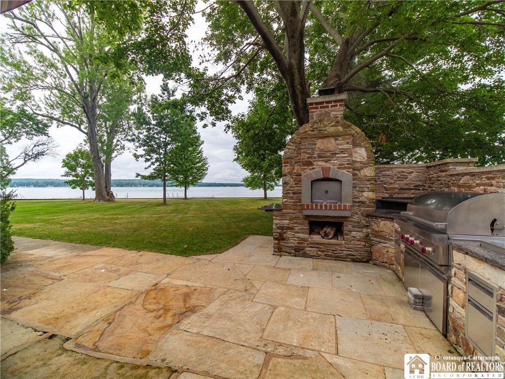 3239 Driftwood Road