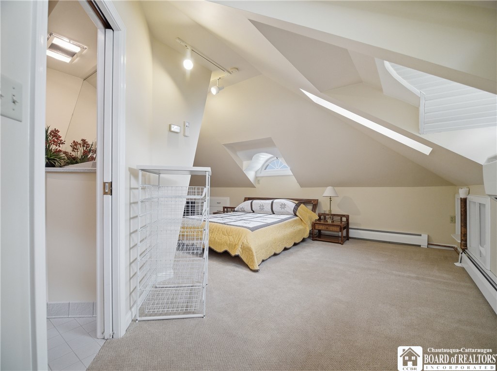 3239 Driftwood Road