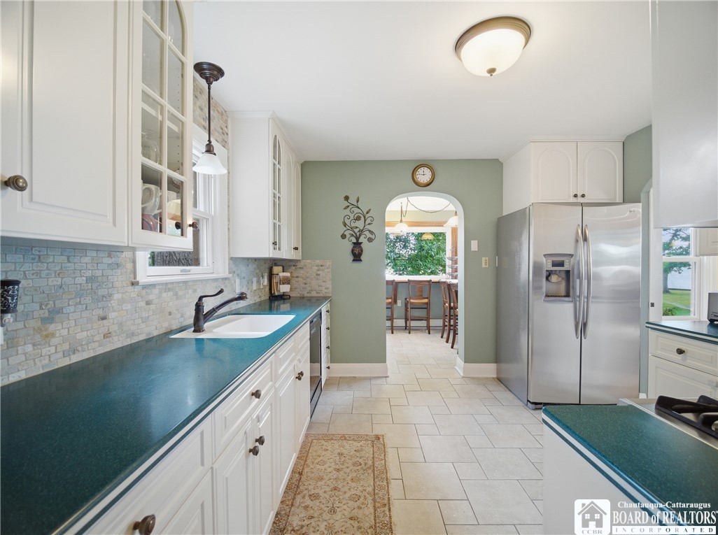 3239 Driftwood Road