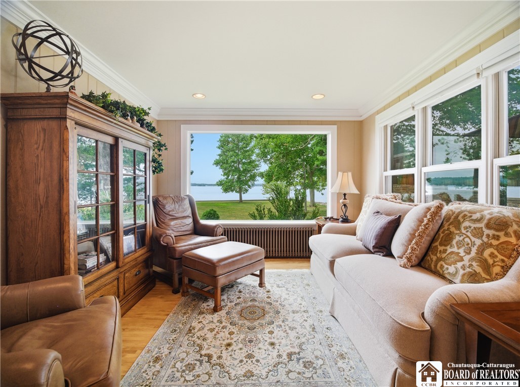 3239 Driftwood Road