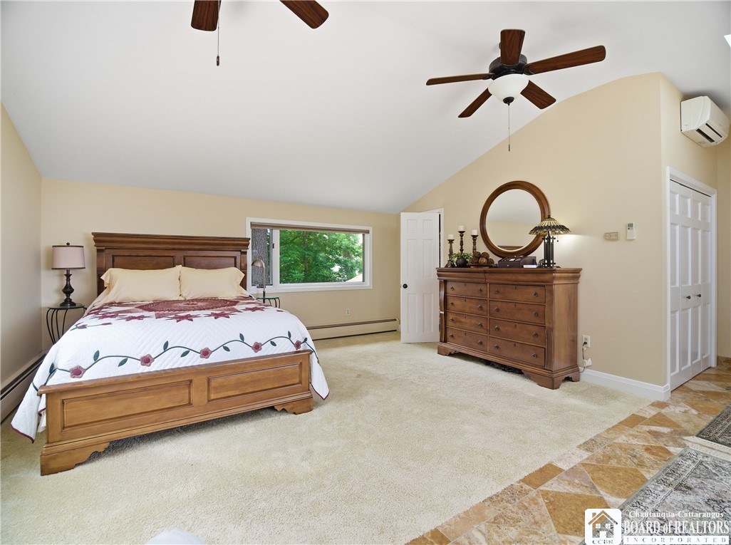 3239 Driftwood Road