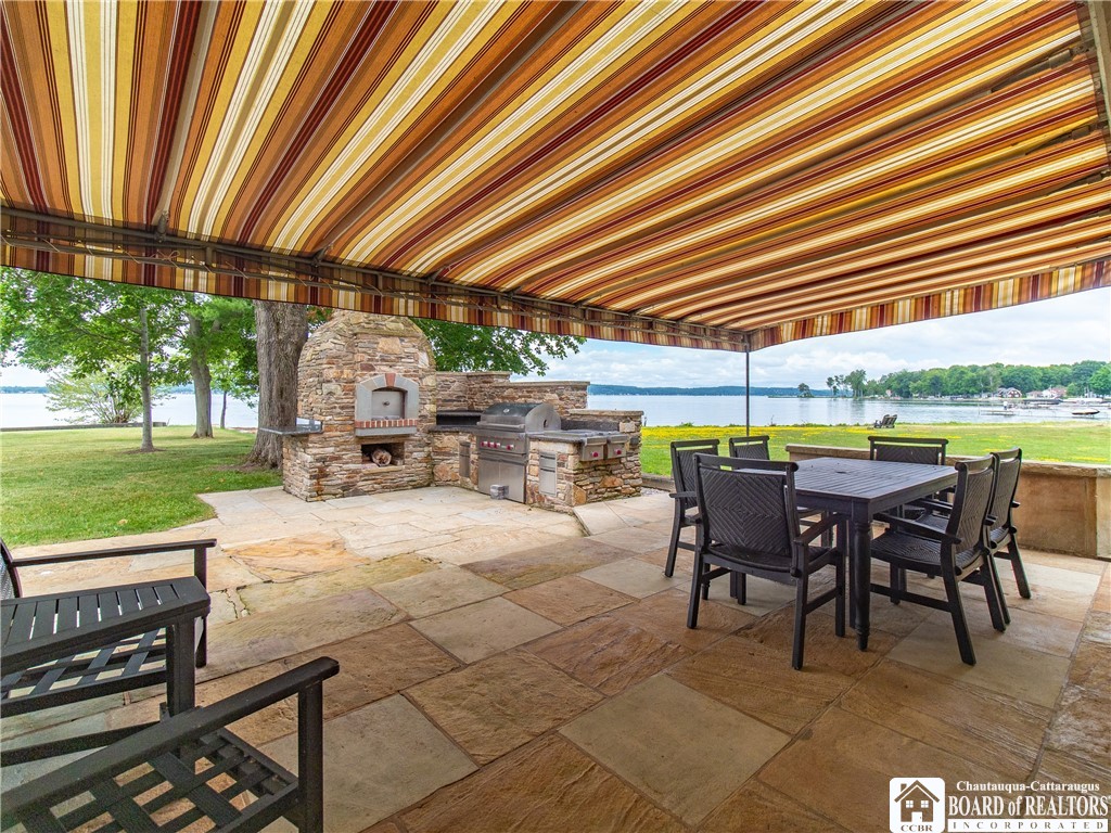 3239 Driftwood Road