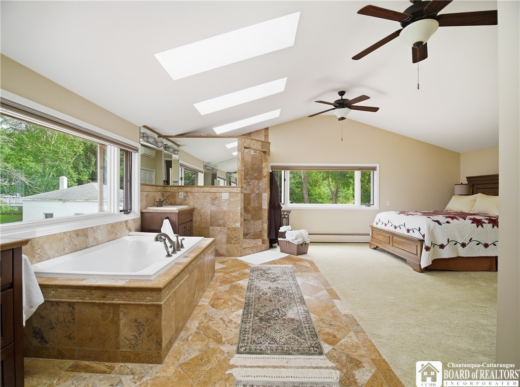 3239 Driftwood Road
