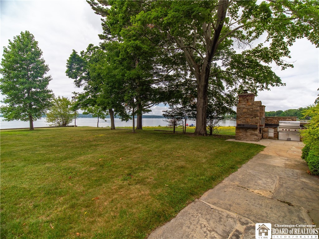 3239 Driftwood Road
