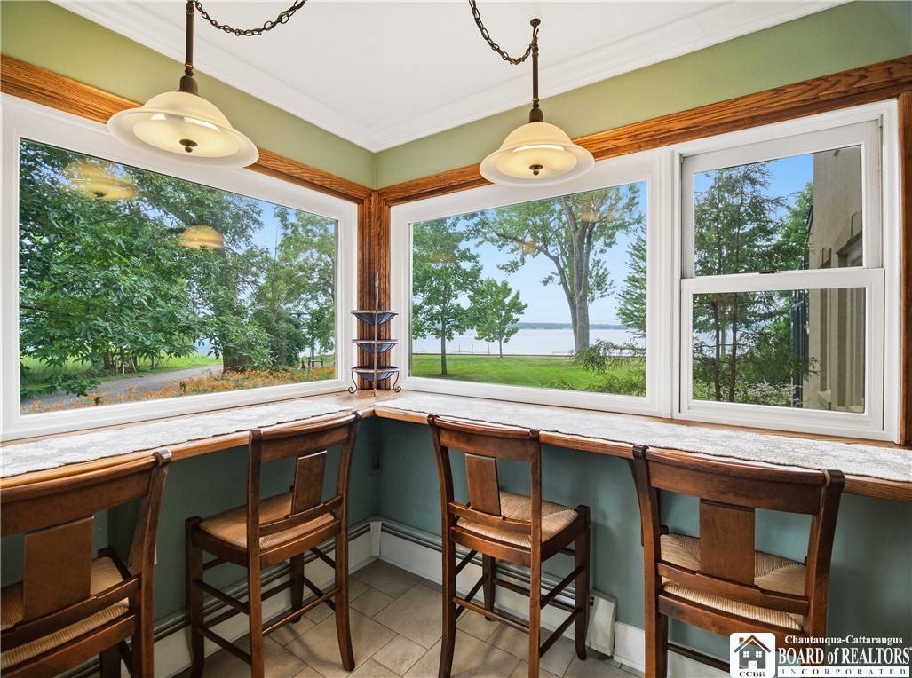 3239 Driftwood Road