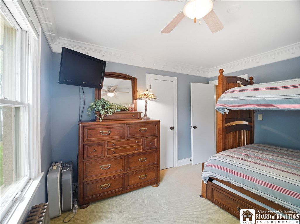 3239 Driftwood Road