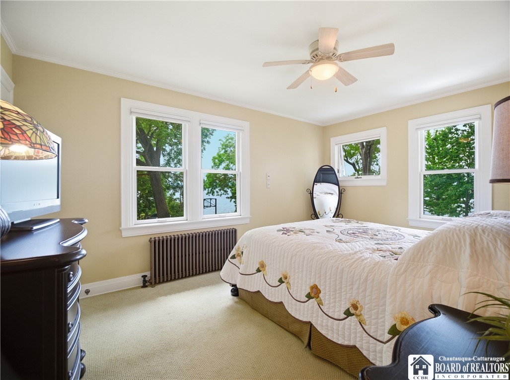 3239 Driftwood Road