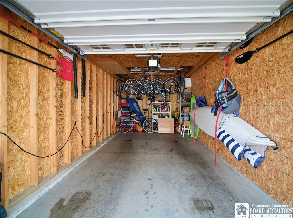 50 Lakeside Drive B201