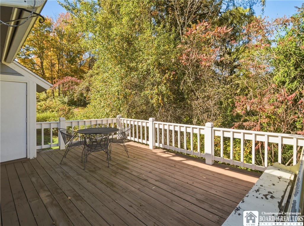 20 Elm Lane C5