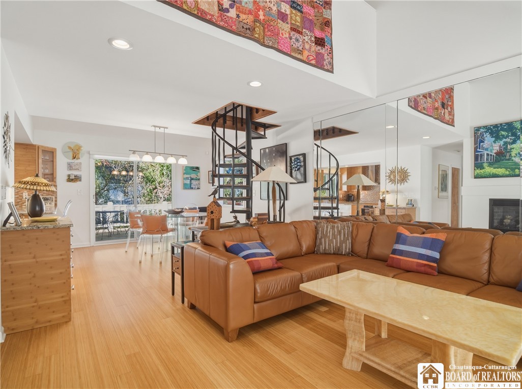 20 Elm Lane C5