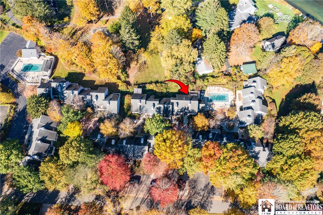 20 Elm Lane C5