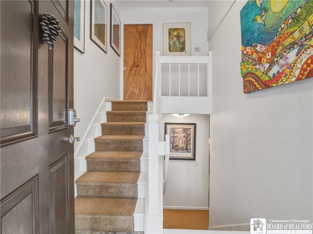20 Elm Lane C5