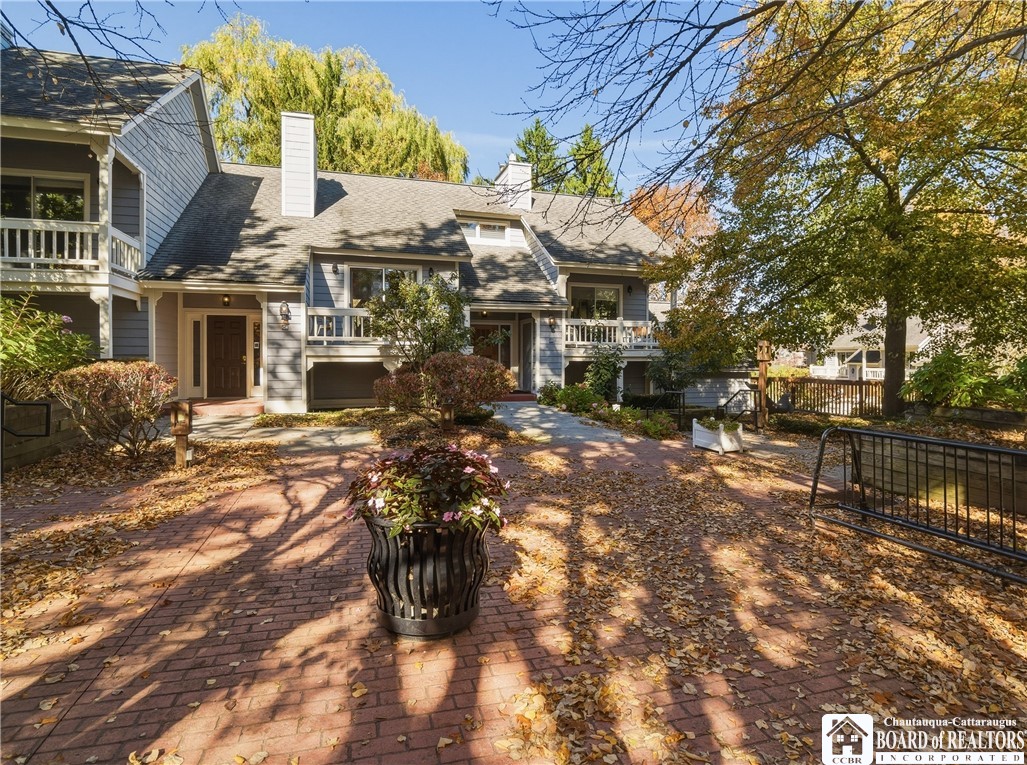 20 Elm Lane C5