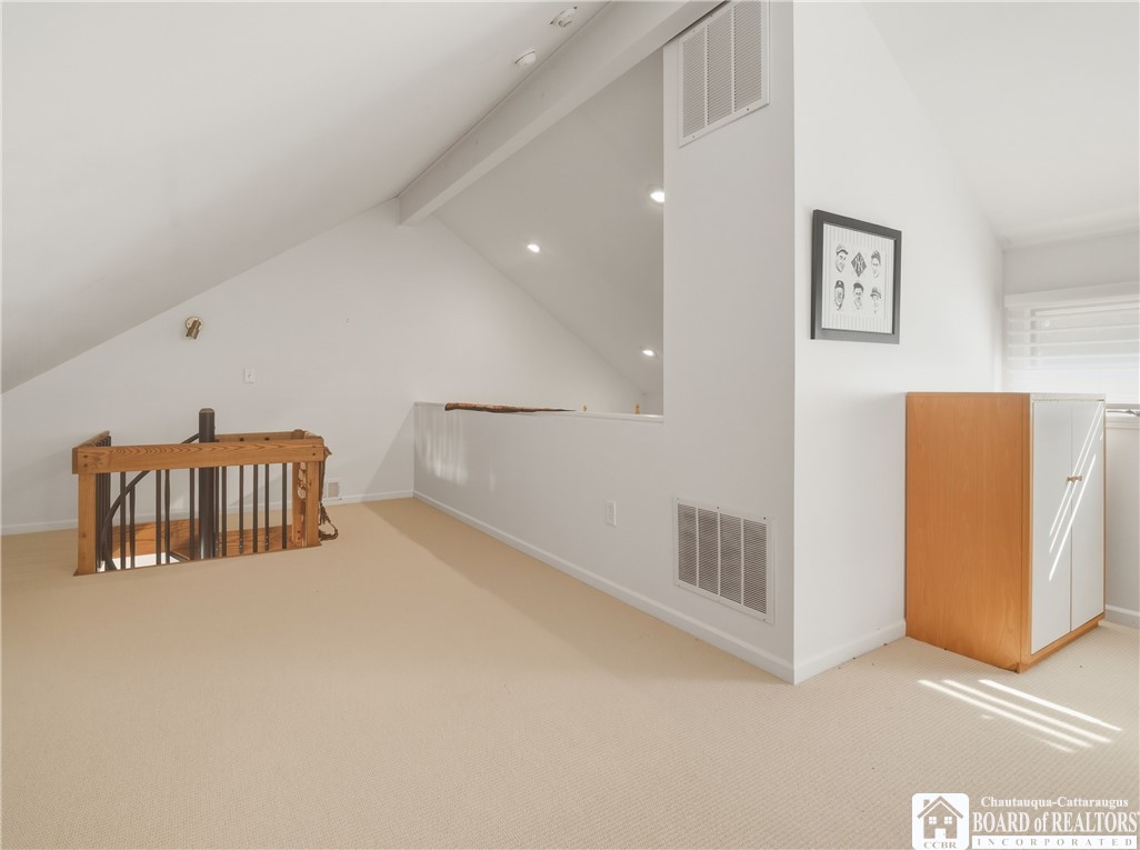 20 Elm Lane C5