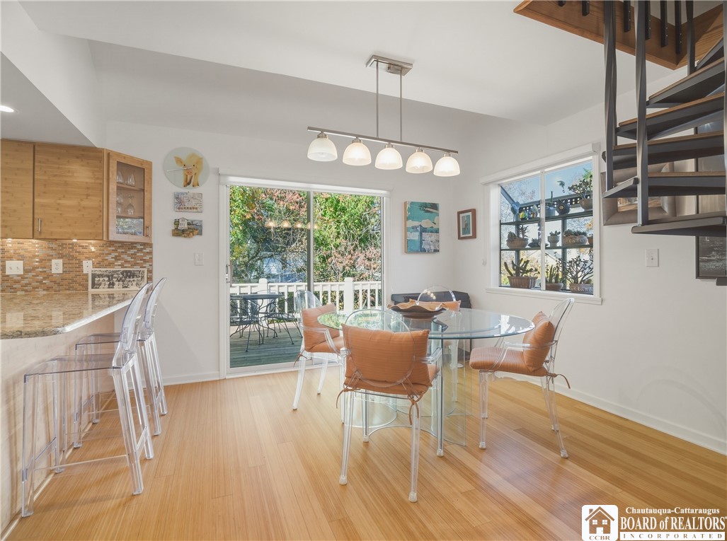 20 Elm Lane C5