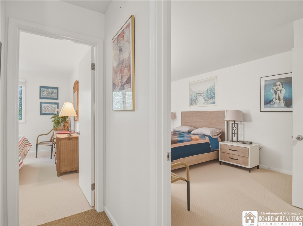 20 Elm Lane C5