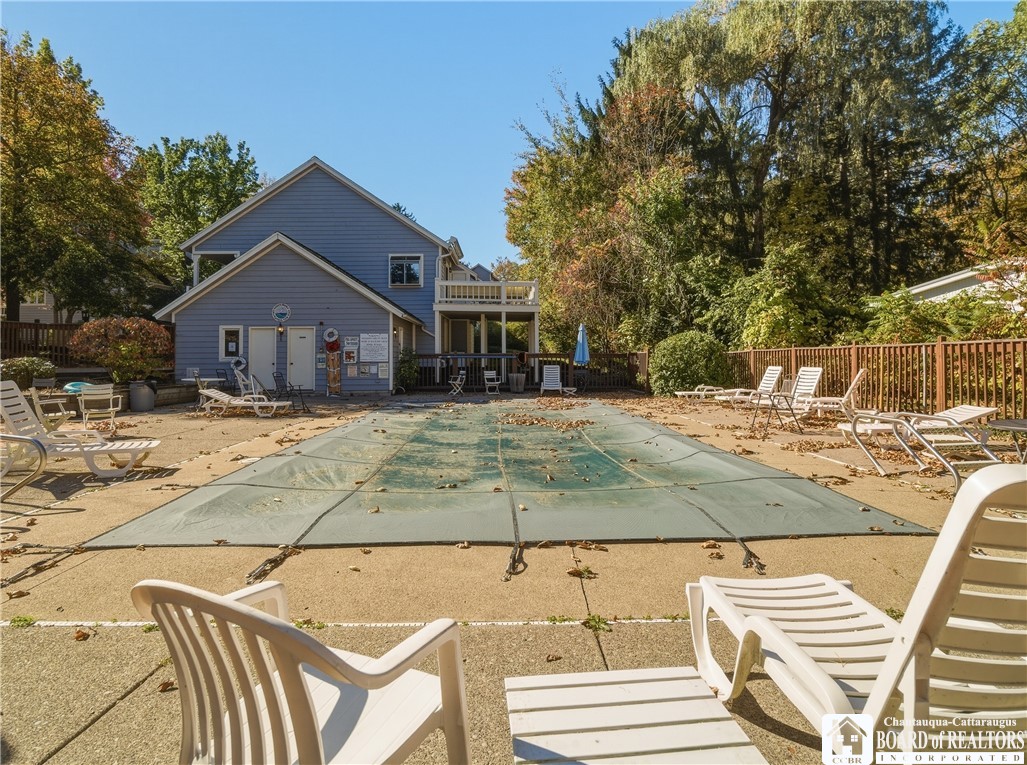 20 Elm Lane C5