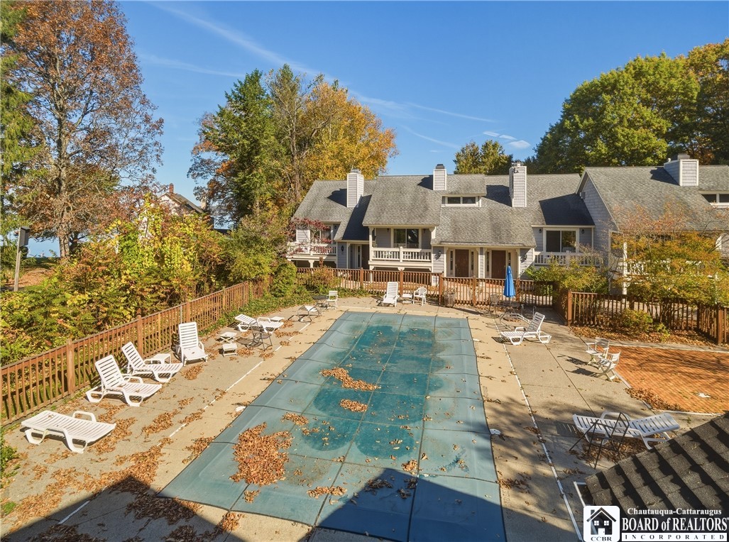 20 Elm Lane C5