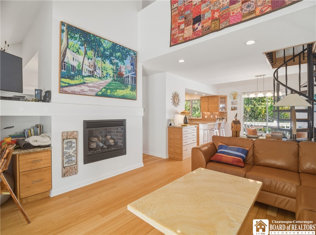 20 Elm Lane C5