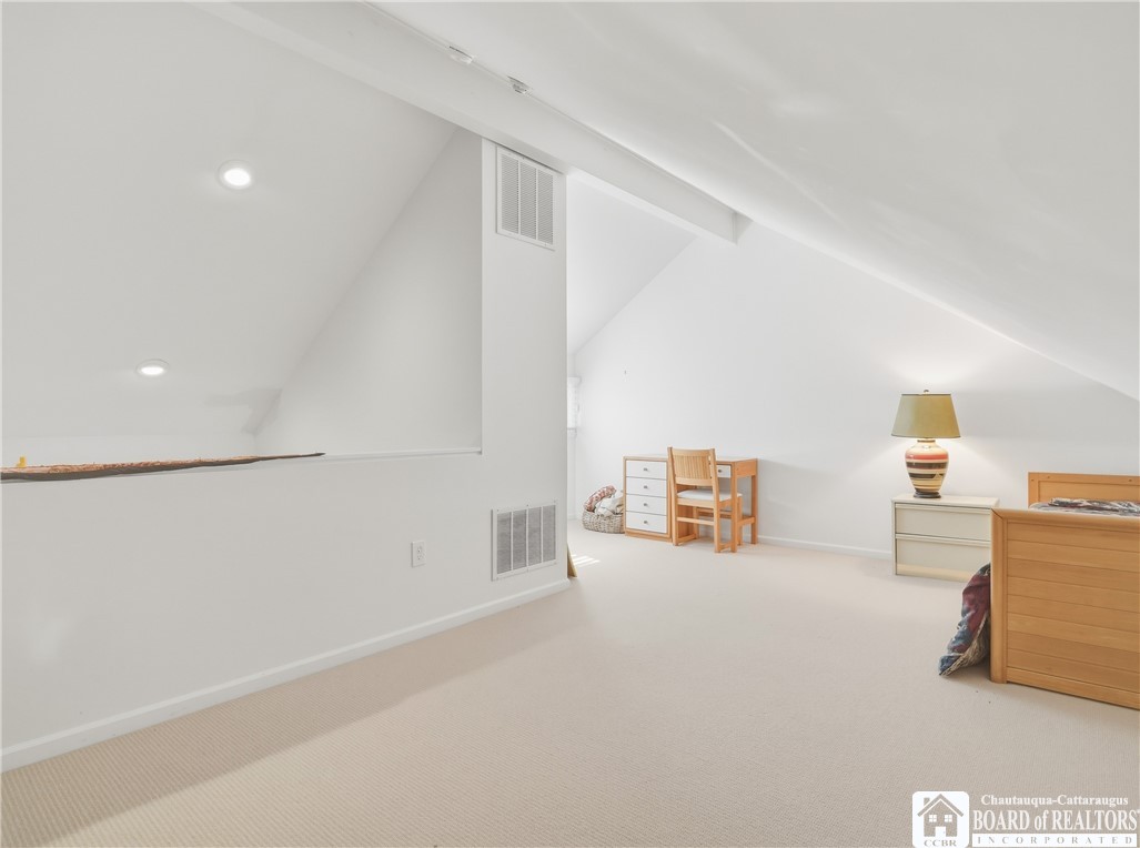 20 Elm Lane C5