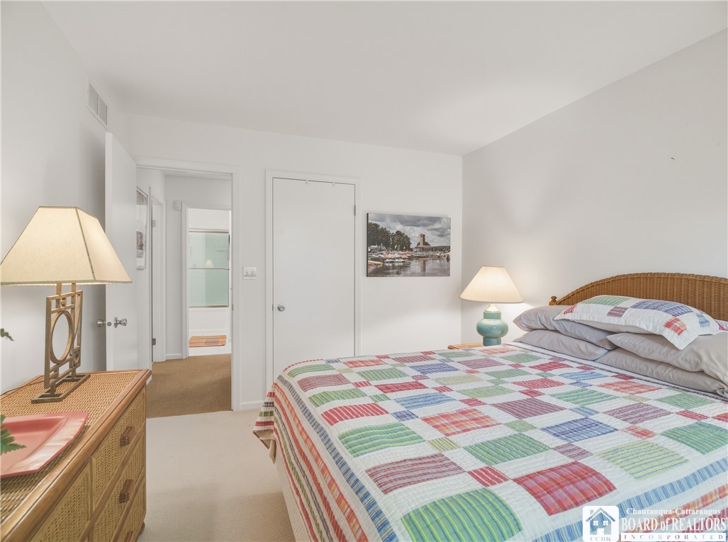 20 Elm Lane C5