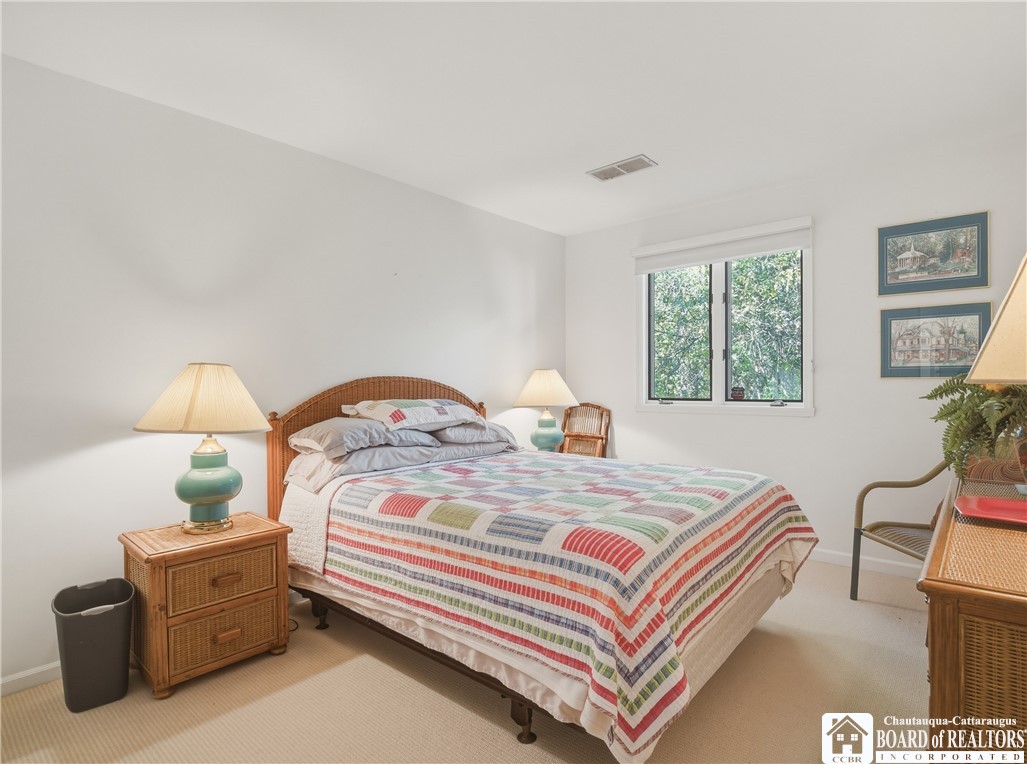 20 Elm Lane C5