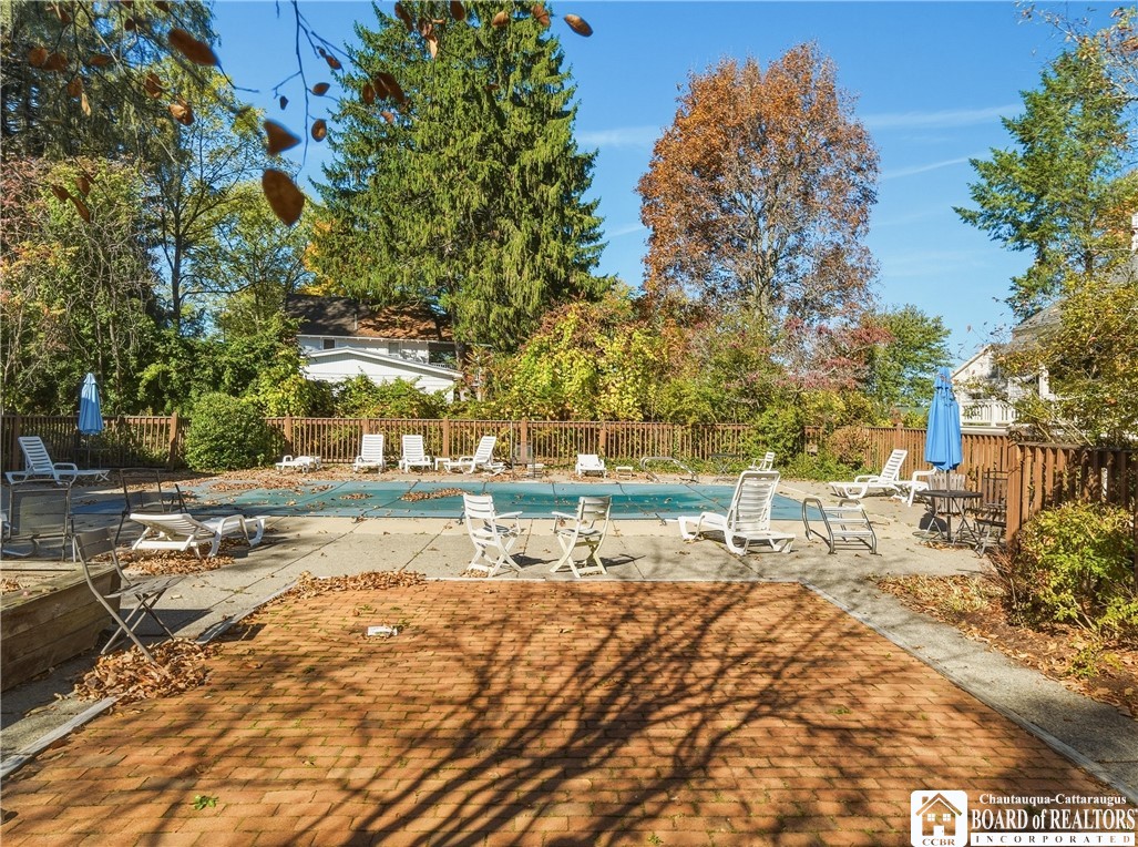 20 Elm Lane C5