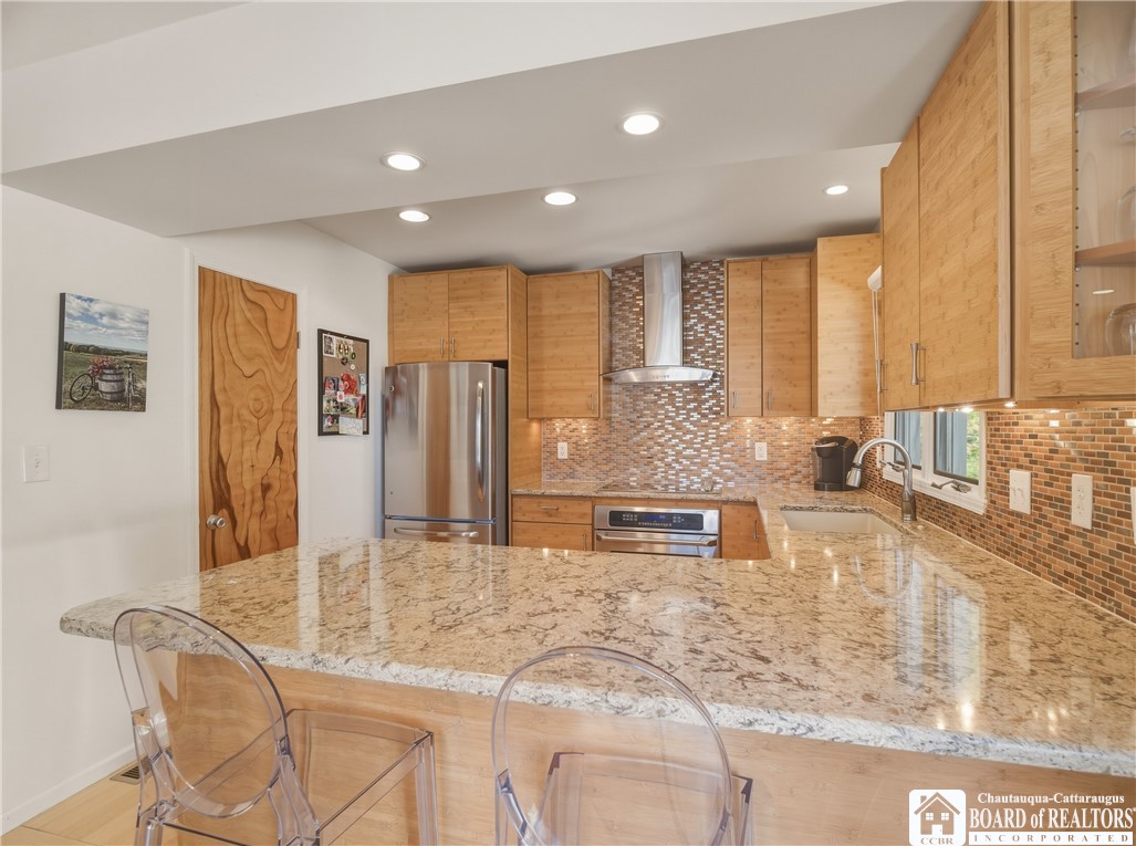 20 Elm Lane C5
