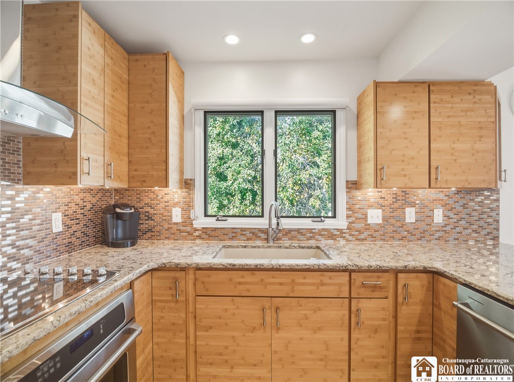 20 Elm Lane C5