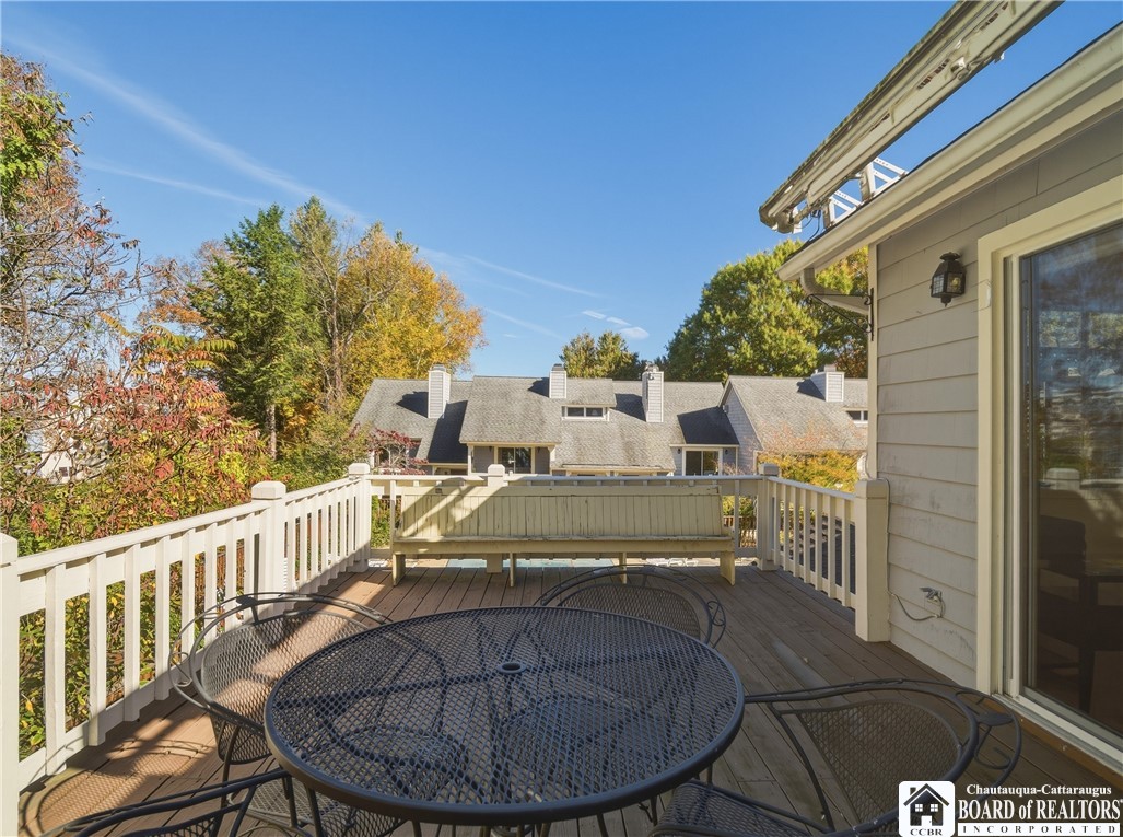 20 Elm Lane C5